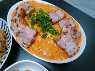 PX3LUV님이 올린 리뷰 사진 2