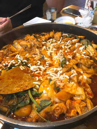 haily님이 올린 리뷰 사진 3