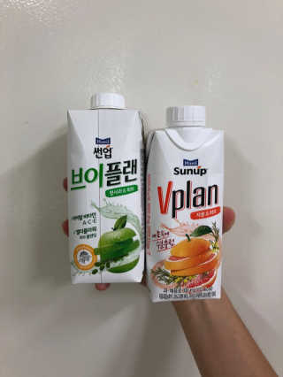 유르링님이 올린 리뷰 사진 1