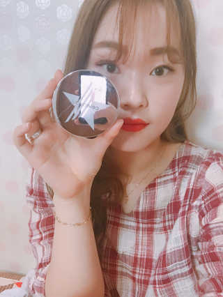 기미라님이 올린 리뷰 사진 1