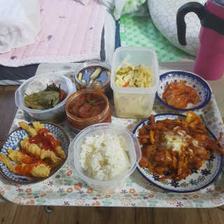 뽀오오옹님이 올린 리뷰 사진 3