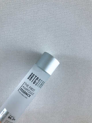 신블리님이 올린 리뷰 사진 3