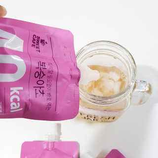 ann님이 올린 리뷰 사진 3