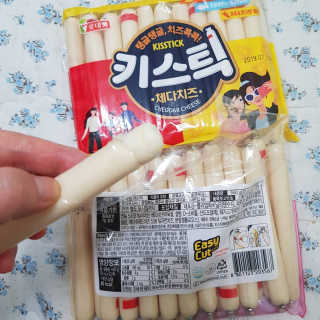 솜희님이 올린 리뷰 사진 2