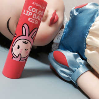 주아맘님이 올린 리뷰 사진 2