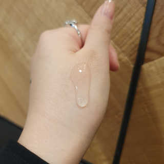 효니스타일님이 올린 리뷰 사진 3