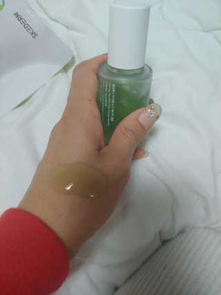 suhee님이 올린 리뷰 사진 3