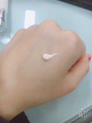 유나지롱님이 올린 리뷰 사진 2