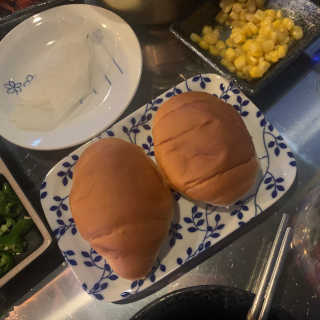 윰쨕님이 올린 리뷰 사진 2