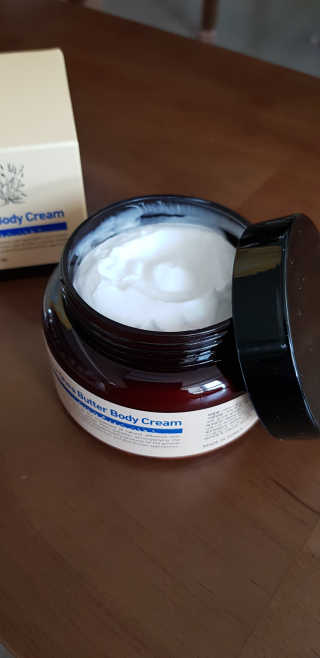 요미맘님이 올린 리뷰 사진 2
