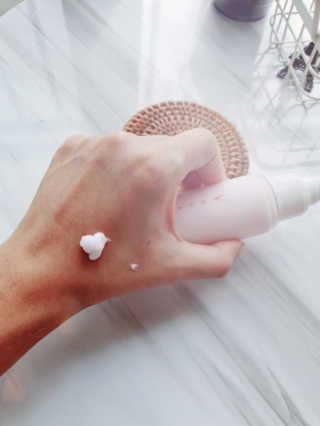 달콤도시님이 올린 리뷰 사진 1