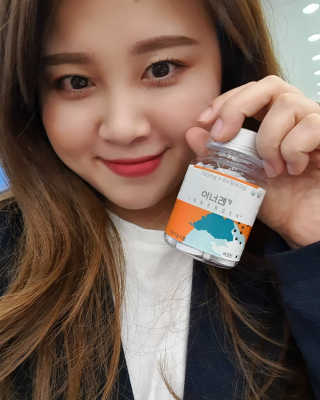류화정님이 올린 리뷰 사진 1