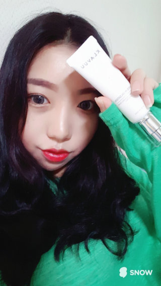 가용잉2님이 올린 리뷰 사진 1