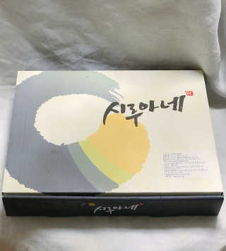 꽃예나님이 올린 리뷰 사진 3