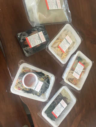 julaa님이 올린 리뷰 사진 1