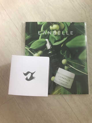 김미옥님이 올린 리뷰 사진 1