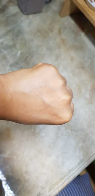 봄장군미미희동님이 올린 리뷰 사진 3