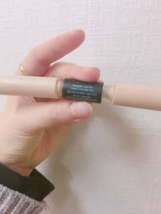 우니님이 올린 리뷰 사진 2
