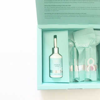 loveskinandmore님이 올린 리뷰 사진 3