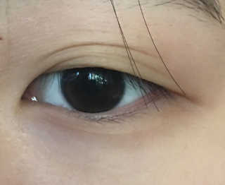 hong님이 올린 리뷰 사진 2