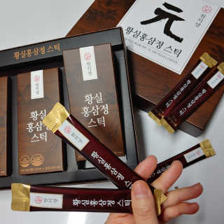 푸돌e님이 올린 리뷰 사진 1