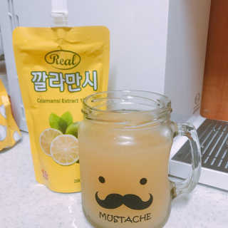 나니눔님이 올린 리뷰 사진 1