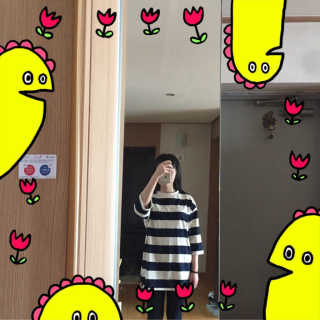 뽀송뽀송님이 올린 리뷰 사진 1