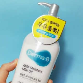 푸돌e님이 올린 리뷰 사진 2