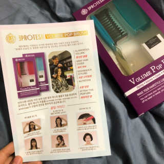 ㅎㅎㅎㅈㅈ님이 올린 리뷰 사진 2