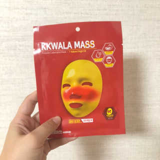 영블링님이 올린 리뷰 사진 2