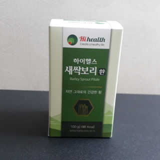 ^^님이 올린 리뷰 사진 2