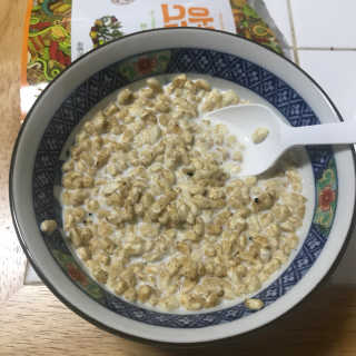 예콩님이 올린 리뷰 사진 3