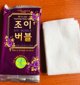 Lily님이 올린 리뷰 사진 1
