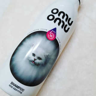 까꿍님이 올린 리뷰 사진 3