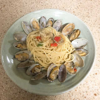 aleina님이 올린 리뷰 사진 1