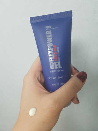 빵꾸똥꾸님이 올린 리뷰 사진 2