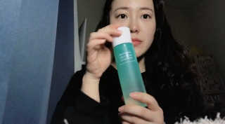 서른살깐달걀님이 올린 리뷰 사진 3