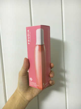 최민영님이 올린 리뷰 사진 2