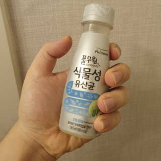 akabibe님이 올린 리뷰 사진 1