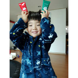 재범맘님이 올린 리뷰 사진 3