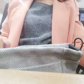 아보카도올리브님이 올린 리뷰 사진 3