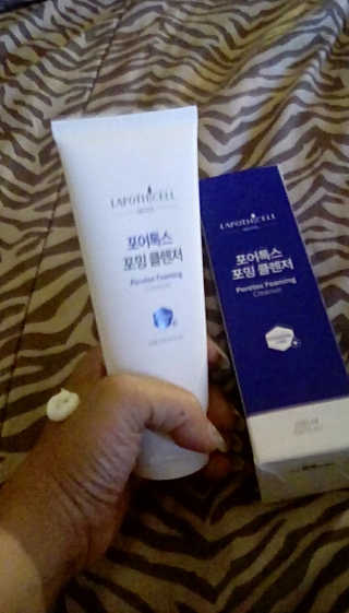 NataleeCobb님이 올린 리뷰 사진 2
