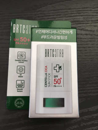 김효영님이 올린 리뷰 사진 4