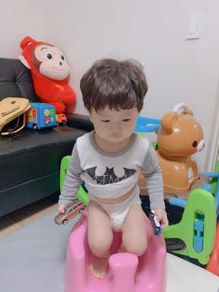 율윤경😍님이 올린 리뷰 사진 2