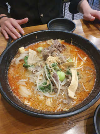 킹유쥬님이 올린 리뷰 사진 1