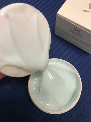 냥듕님이 올린 리뷰 사진 2