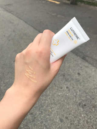밍채님이 올린 리뷰 사진 2