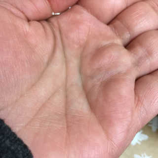 Msichettigraf님이 올린 리뷰 사진 2