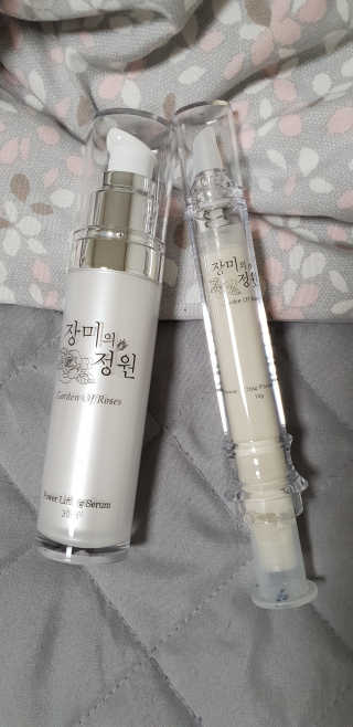 황선아님이 올린 리뷰 사진 2