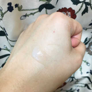 정은영님이 올린 리뷰 사진 2